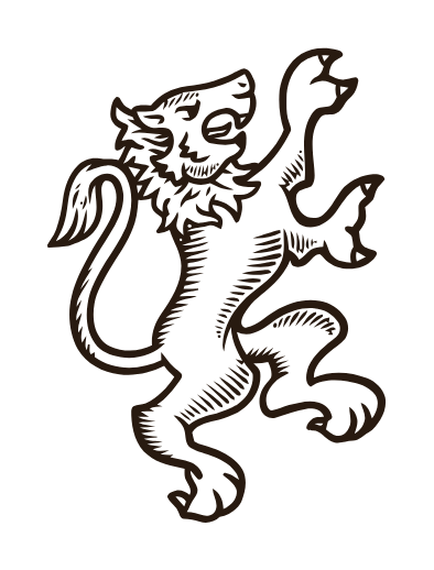 The Boeckling Club crest